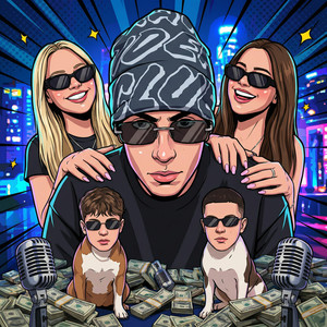 miss click (Explicit)