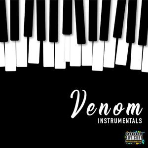 Venom Instrumentals