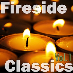 Fireside Classics Vol. 1