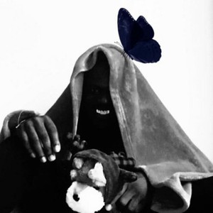 The Butterfly Project (With Kameclub) [Explicit]