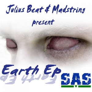 Earth (Original Mix)