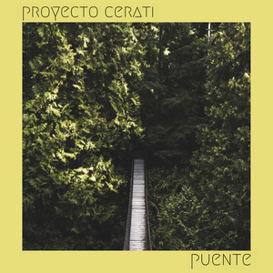 Puente (single version)