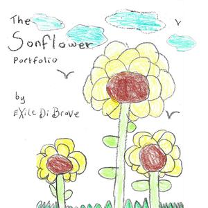 ISMF (I Set Myself Free) (feat. Tóke)