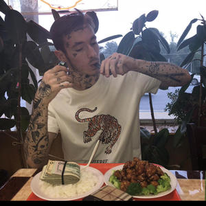 FUCK EVERYBODY pt. 23 (Explicit)