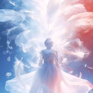 去有风的地方-ProdbyMend&祝凌霜