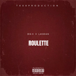 Roulette (Explicit)