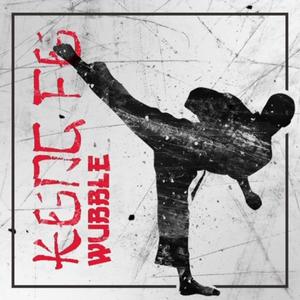 Kung Fu (Original Mix)