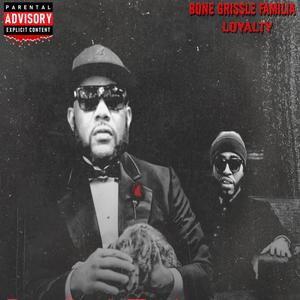 Get it (feat. Big Pressure) (Explicit)