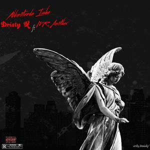 Ndotenda ishe (feat. Mr Another) (Explicit)