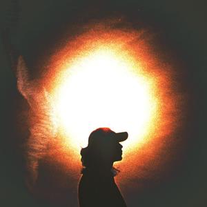 ALIVE! (Explicit)
