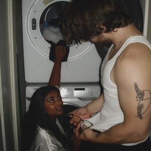 S&C (feat. shriya.shawty) (Explicit)