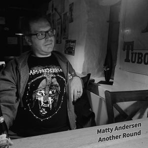 C.S.E. (feat. Mark Thompson) (Explicit)