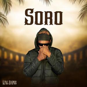 Soro (Explicit)