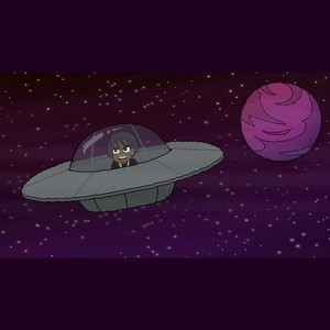 [FREE] 喜欢不喜欢是你的自由