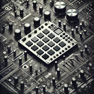 Gotta Do It (feat. BADROOM)