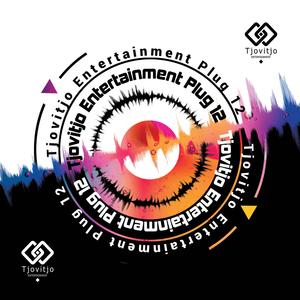 Tjovitjo Entertainment - Serurubele (feat. Fora Mafofora, Fefe Lakudura, Jingles & Moscow Dollar)