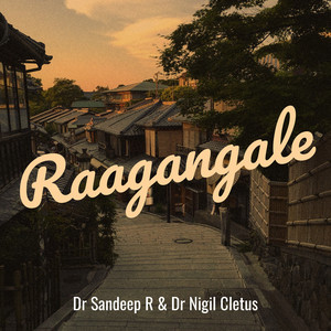 Raagangale