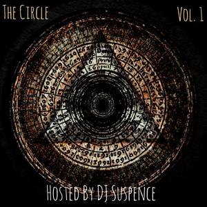 The Circle Vol. 1