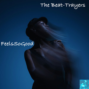 FeelsSoGood (Miggedy's Jazzy Dizko Slap)