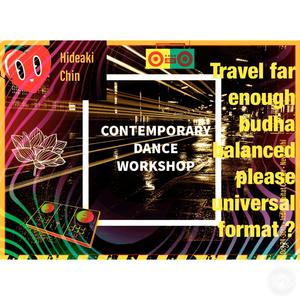 reggae - 16:07:2023, 09.51