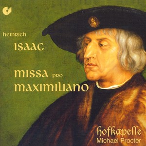 Missa de Beata Virgine (version for 4 voices) - Missa de Beata Virgine (version for 4 voices): Sanctus