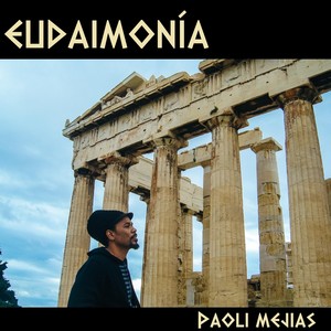 Eudaimonía