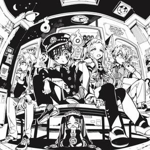 ON GANG! (feat. AVS) (Explicit)