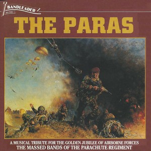 The Paras