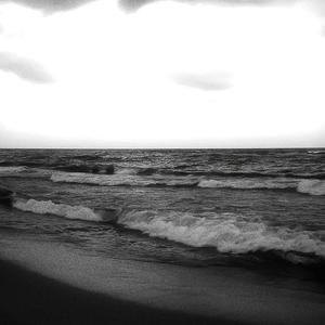 Goldeneye 007 (Watch Theme) (Slowed)