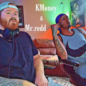 ReddMoney (Explicit)