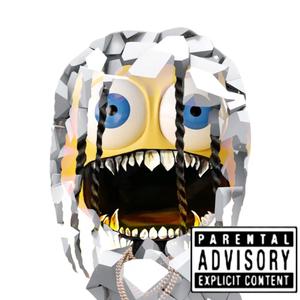 Molly Woo (Explicit)