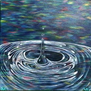 Euphoric (Explicit)