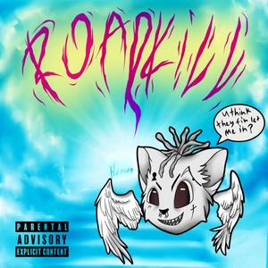 Void(feat. whoislowtus & The Session) (Explicit)