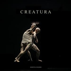 Creatura (original soundtrack)