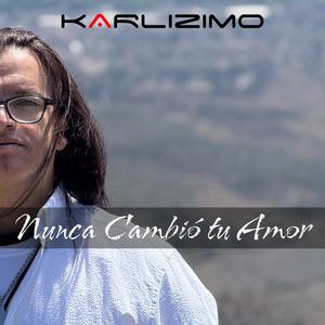 Nunca Cambió tu Amor