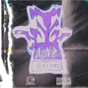 High Tension (Explicit)