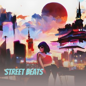 Street Beats