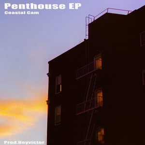 Penthouse