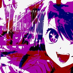 she was in so much pain (feat. Unodavid) (Explicit)