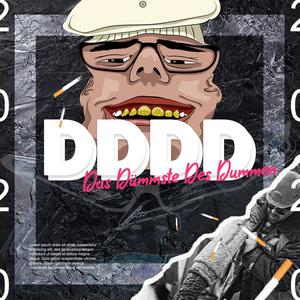 Die Zerhackstückelung des Tjark(feat. -Hoyer)