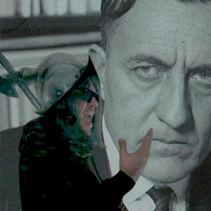 Defensa de la Hispanidad (feat. Aries Beats)