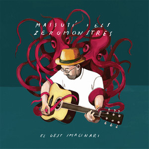 Mal Me Xapi Un Llamp