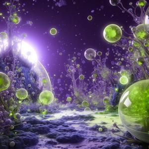 Gypsy Woman (Slowed)