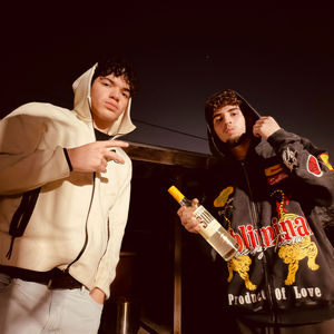 Who can i run to (Freestyle|Explicit)