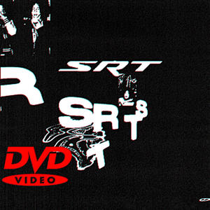 SRT (Explicit)