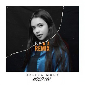 Hold Me (EYWA Remix)