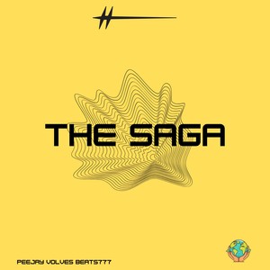 THE SAGA