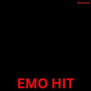 EMO HIT (feat. baby t)