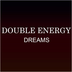 Dreams (Original Mix)