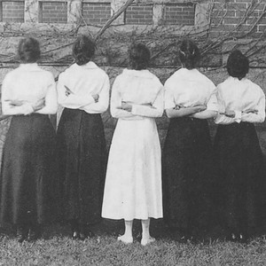 Incurable (Remastered)